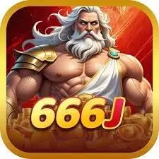 666J - Petualangan Epik di Dunia MMORPG