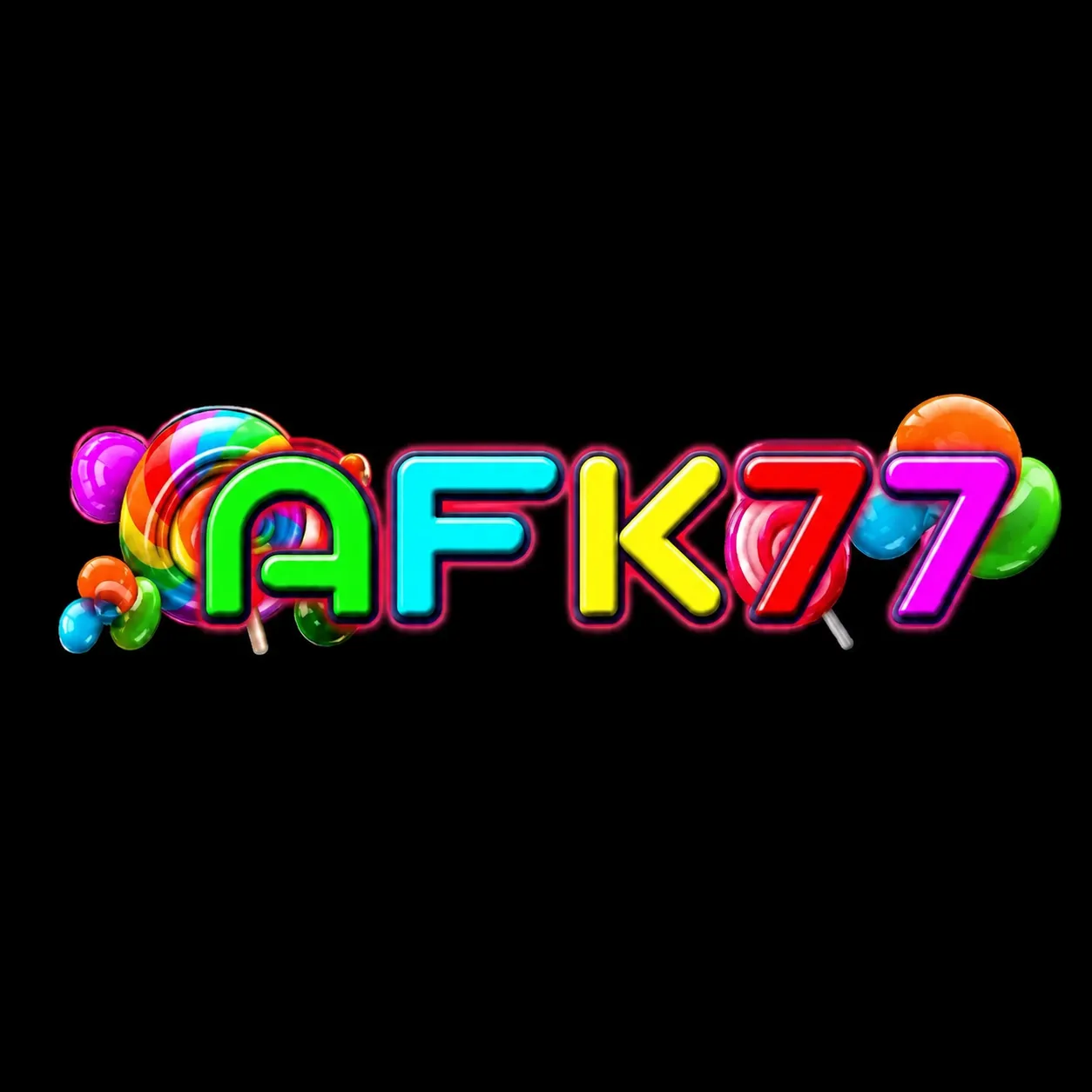 AFK77 - Game Santai untuk Mengisi Waktu Luang