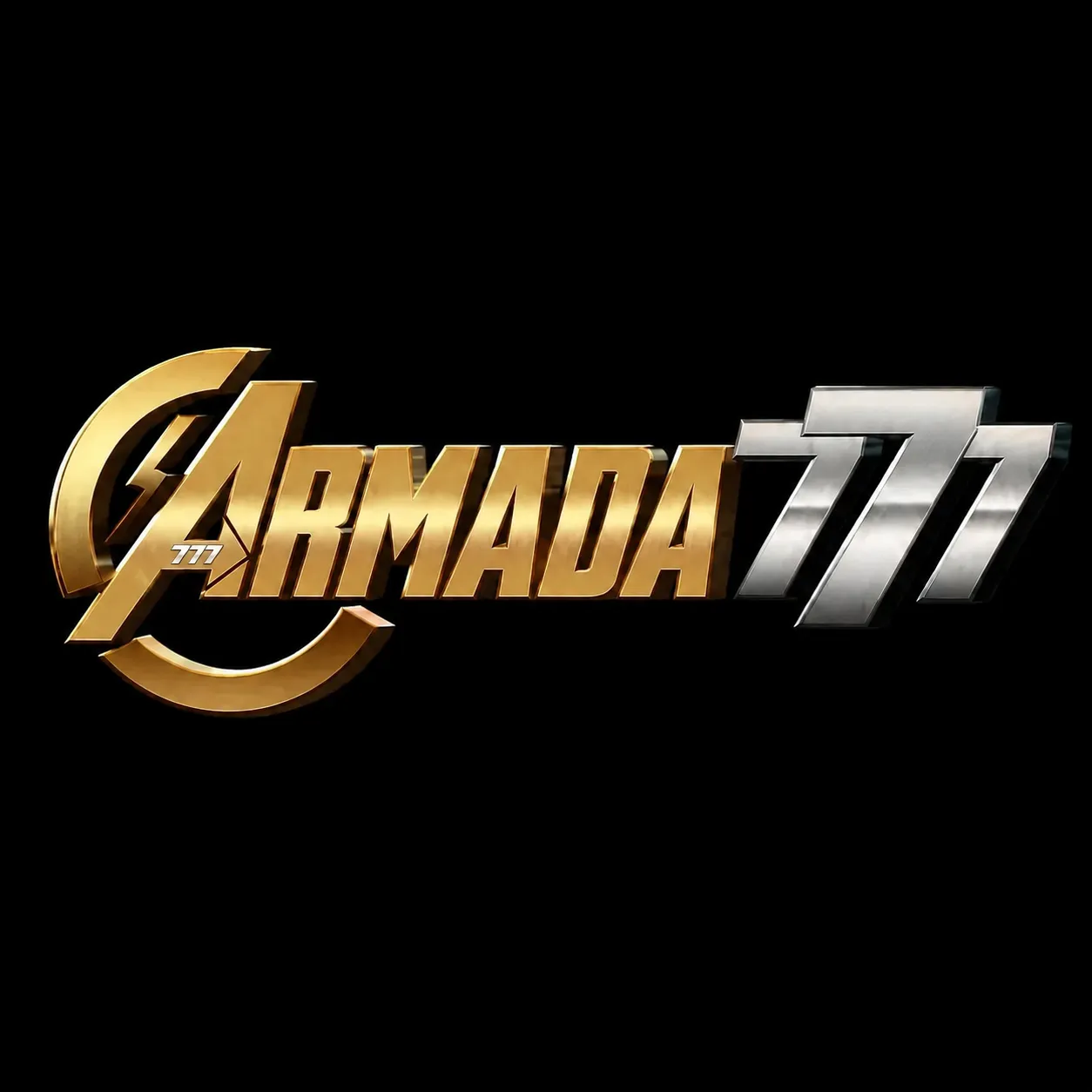 ARMADA777 - Game Mahjong Menyenangkan untuk Semua Usia