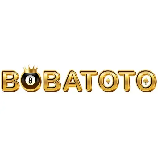 BOBATOTO - Permainan Idle Seru dan Mengasyikkan