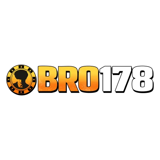BRO178 - Petualangan Seru dalam Dunia RPG