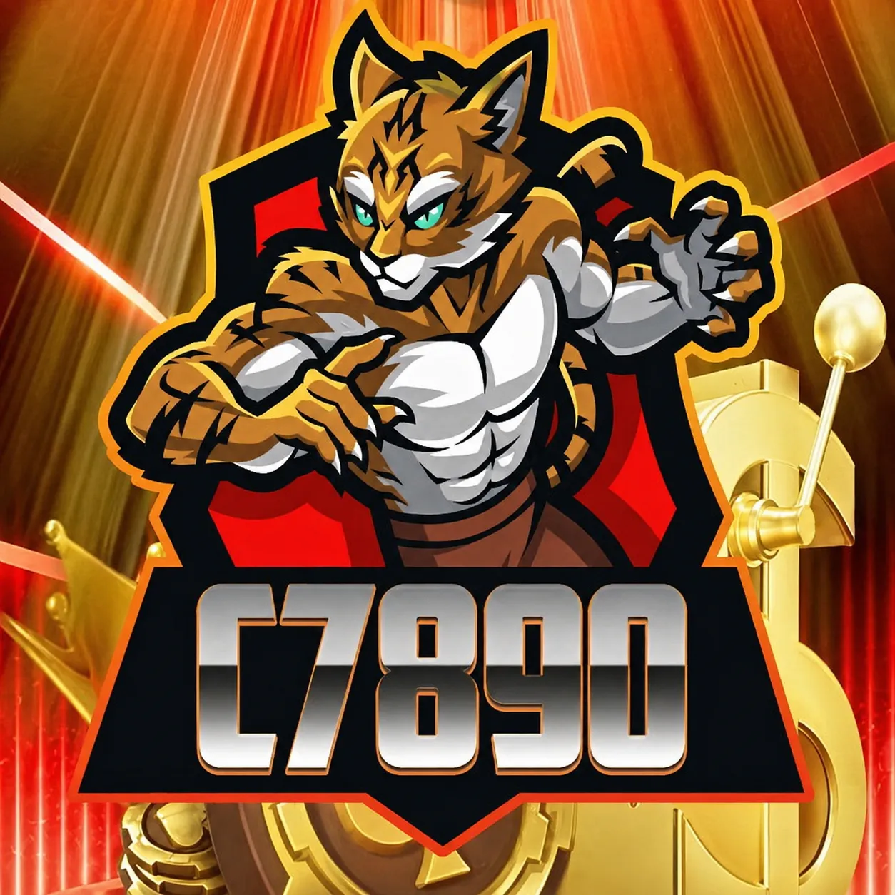 C7890 - Game Gaple Terbaik untuk Semua Kalangan