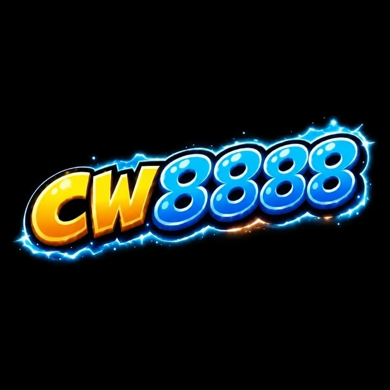 CW8888 - Game Bertani Seru dan Menyenangkan