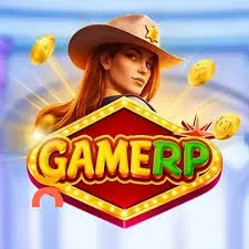 GAMERP - Pertempuran Terhebat dalam Battle Royale
