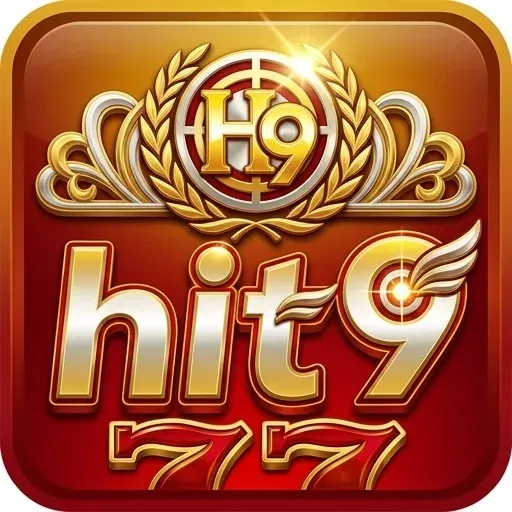 HIT9 - Aplikasi Utility untuk Mempermudah Hidup Anda