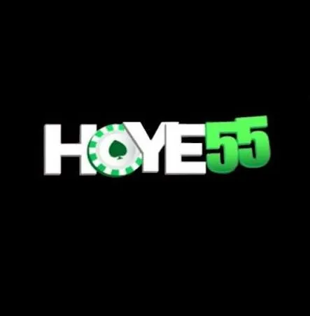 HOYE55 - Simulasi Kehidupan yang Menarik dan Seru