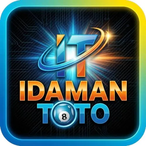 IDAMANTOTO - Game Pertanian Kreatif dan Menyenangkan