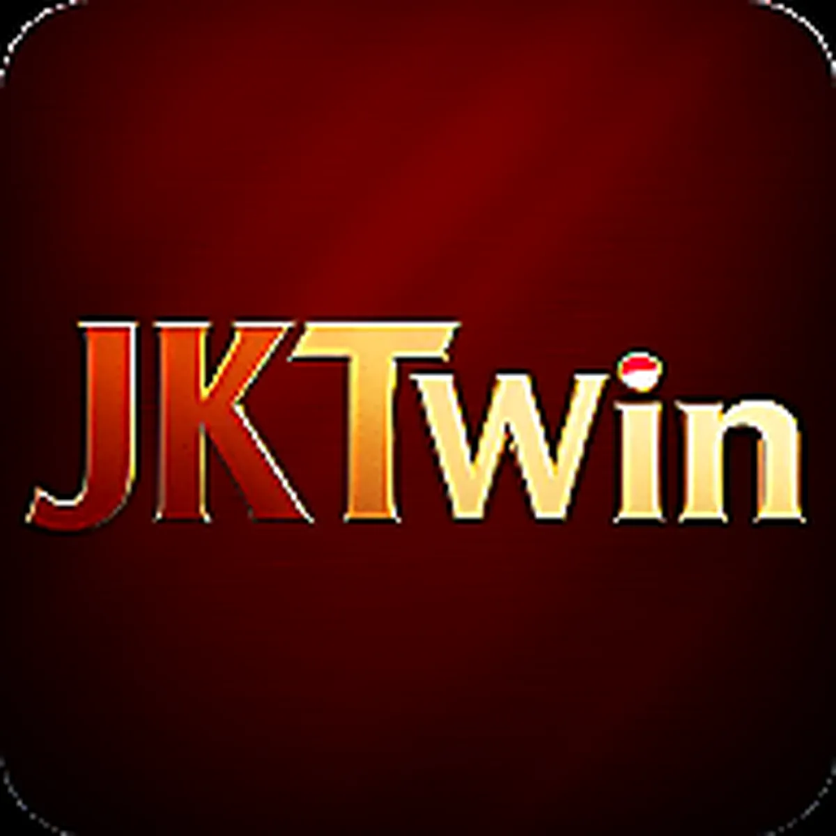 JKTWIN - Game Santai yang Menyenangkan