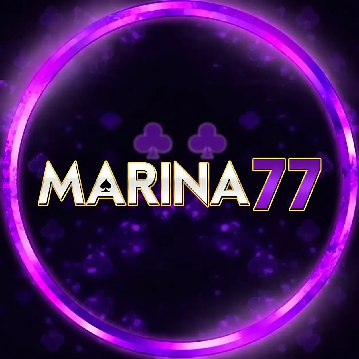MARIMA77 - Permainan Poker Terbaik untuk Pengalaman Seru