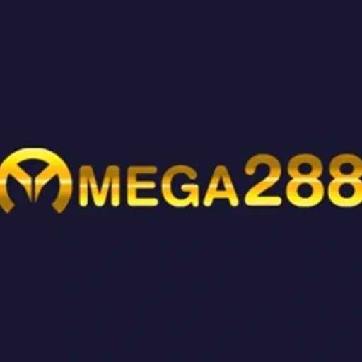 MEGA288 - Permainan Musik yang Mengasyikkan