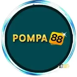 POMPA88 - Game Arcade Seru dan Menantang