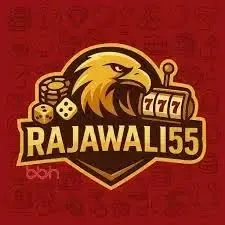 RAJAWALI55 - Petualangan Menegangkan dalam Dunia ARPG
