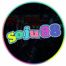 SOJU88 - Petualangan Seru di Dunia Anime