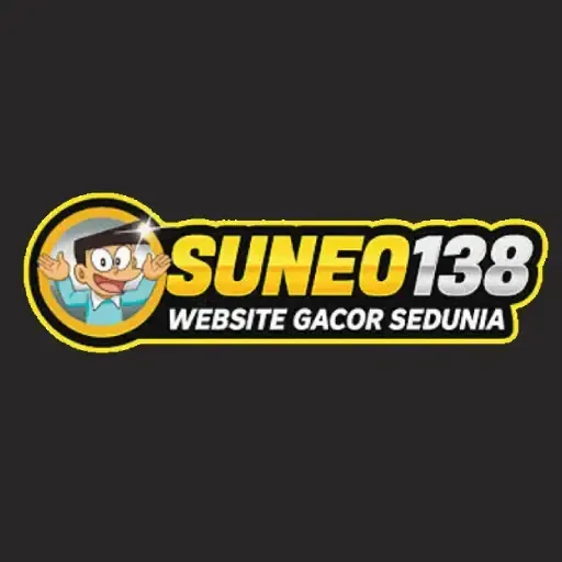 SUNEO138 - Game Strategi Terbaik untuk Pecinta SLG