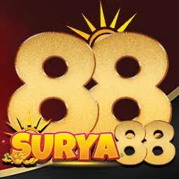 SURYA88 - Balapan Motor Penuh Aksi