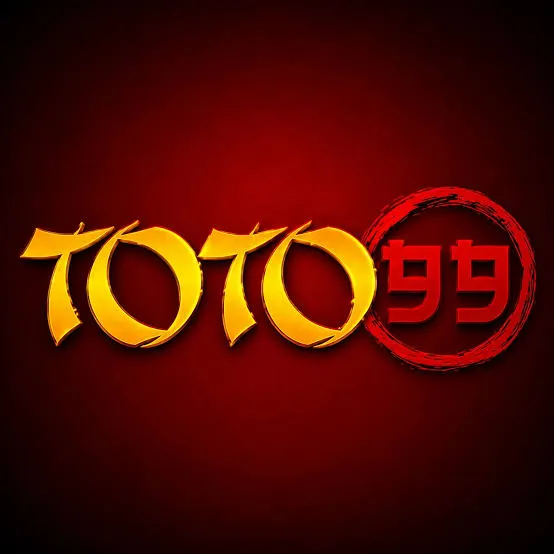TOTO99 - Permainan Tembak Ikan Terbaik di Pusat Unduhan