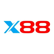 X88 - Permainan Gaple Seru dan Menarik